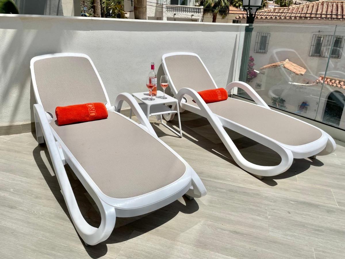 Lägenhet Royal Palm 12 *