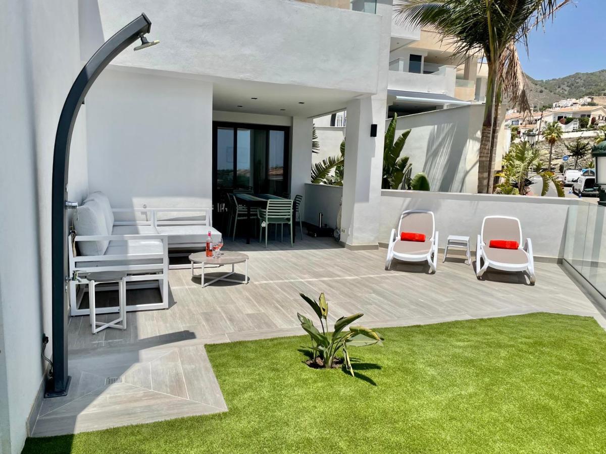 Royal Palm 12 Lägenhet